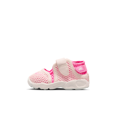 NIKE公式】ナイキ リフト 2 ベビーシューズ.オンラインストア (通販サイト)